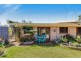 South Toowoomba QLD 4350