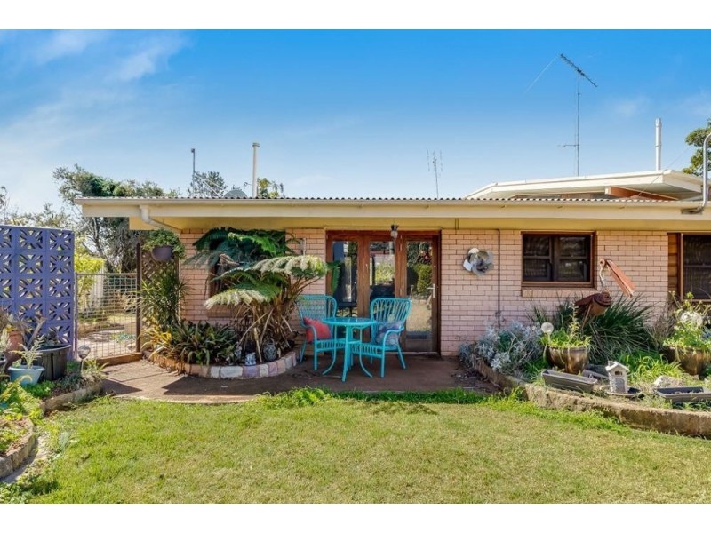 South Toowoomba QLD 4350