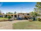 South Toowoomba QLD 4350