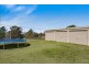 South Toowoomba QLD 4350