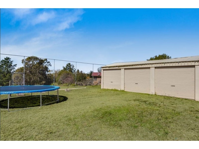South Toowoomba QLD 4350
