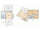 South Toowoomba QLD 4350 Floorplan