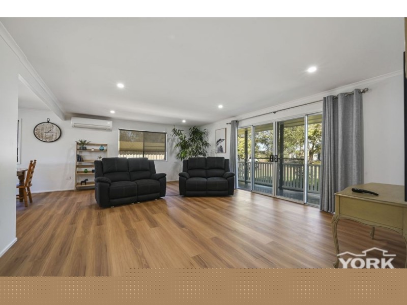 74 Goombungee Meringandan Road, Meringandan West QLD 4352