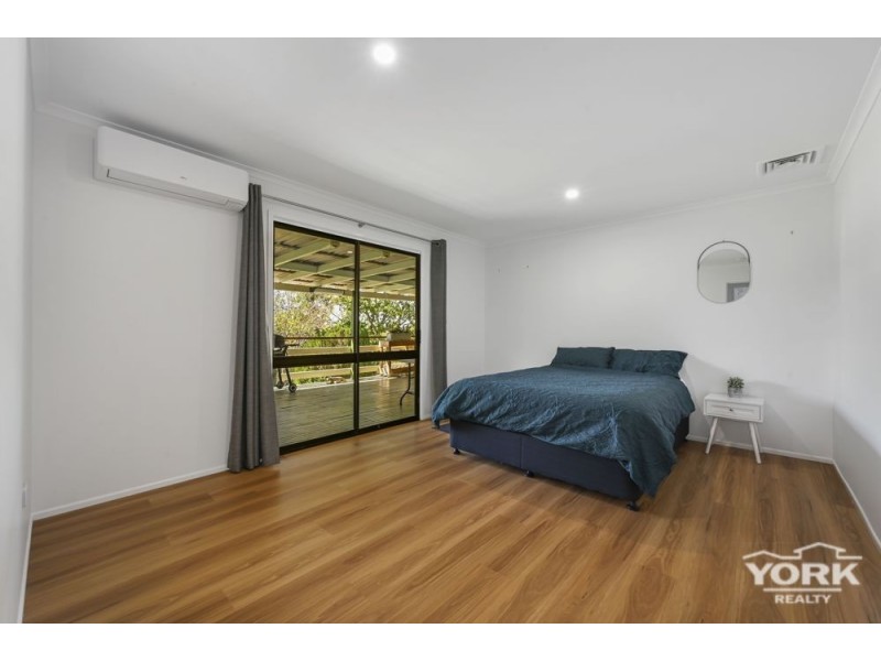 74 Goombungee Meringandan Road, Meringandan West QLD 4352