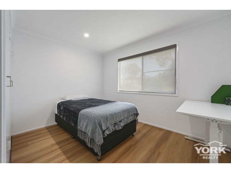 74 Goombungee Meringandan Road, Meringandan West QLD 4352