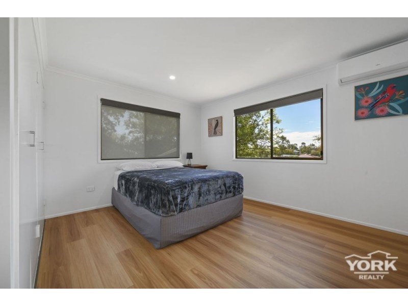 74 Goombungee Meringandan Road, Meringandan West QLD 4352