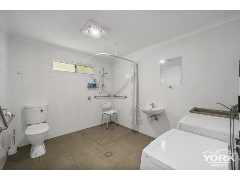 74 Goombungee Meringandan Road, Meringandan West QLD 4352