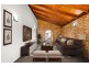 4/107 South Street, Rangeville QLD 4350