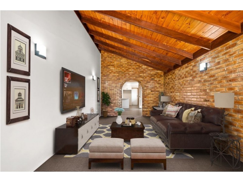 4/107 South Street, Rangeville QLD 4350