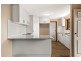 4/107 South Street, Rangeville QLD 4350