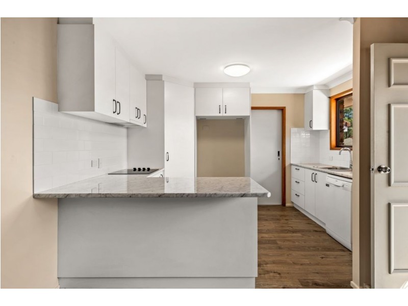 4/107 South Street, Rangeville QLD 4350