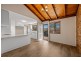 4/107 South Street, Rangeville QLD 4350