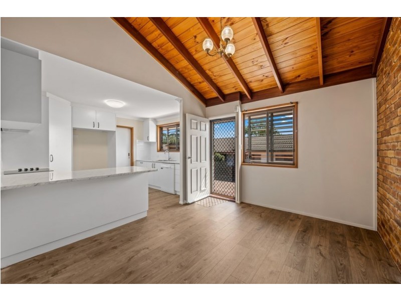 4/107 South Street, Rangeville QLD 4350