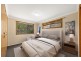 4/107 South Street, Rangeville QLD 4350