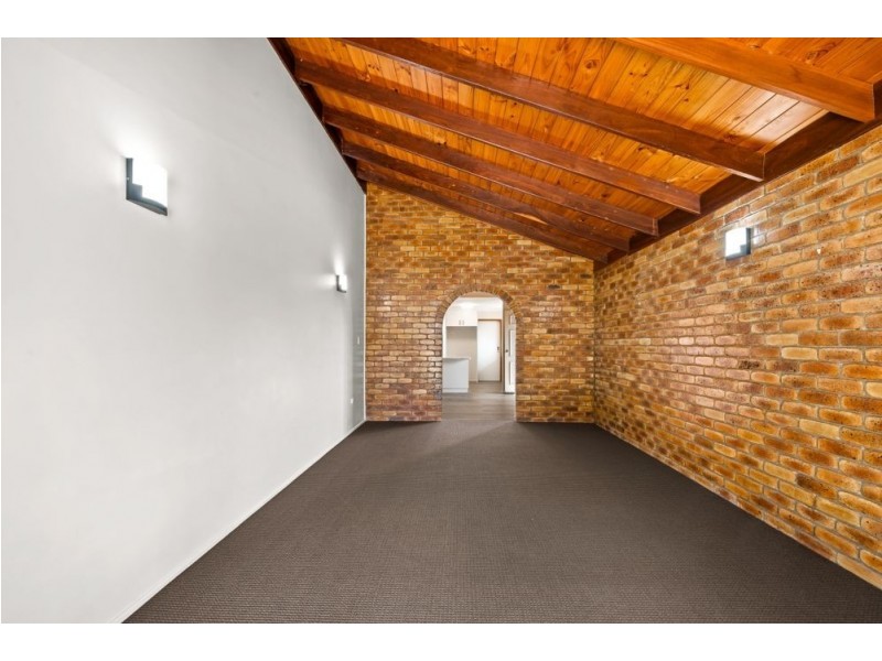 4/107 South Street, Rangeville QLD 4350