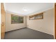 4/107 South Street, Rangeville QLD 4350
