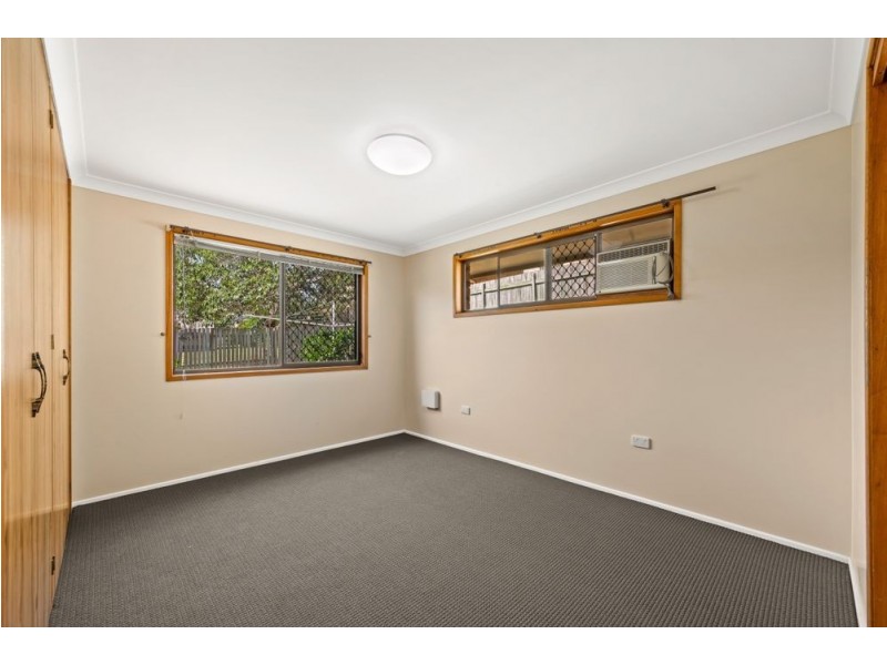 4/107 South Street, Rangeville QLD 4350
