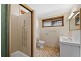 4/107 South Street, Rangeville QLD 4350