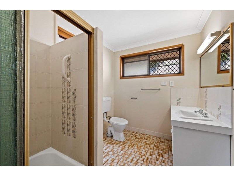 4/107 South Street, Rangeville QLD 4350