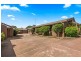 4/107 South Street, Rangeville QLD 4350