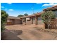 4/107 South Street, Rangeville QLD 4350