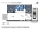 4/107 South Street, Rangeville QLD 4350 Floorplan