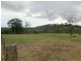 Drayton QLD 4350