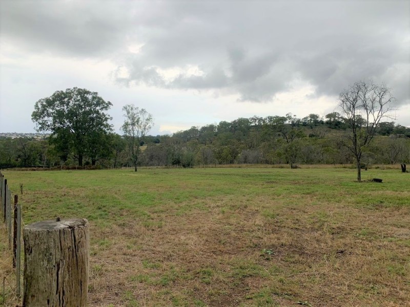 Drayton QLD 4350