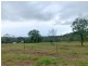 Drayton QLD 4350