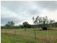 Drayton QLD 4350