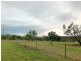 Drayton QLD 4350