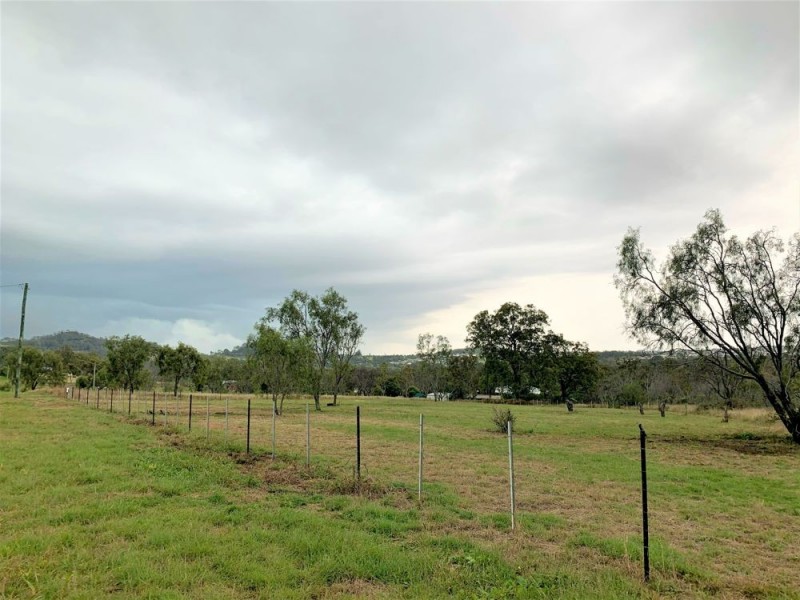 Drayton QLD 4350
