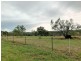 Drayton QLD 4350