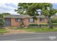 Centenary Heights QLD 4350
