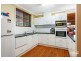 Centenary Heights QLD 4350