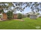 Centenary Heights QLD 4350