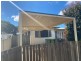 Centenary Heights QLD 4350