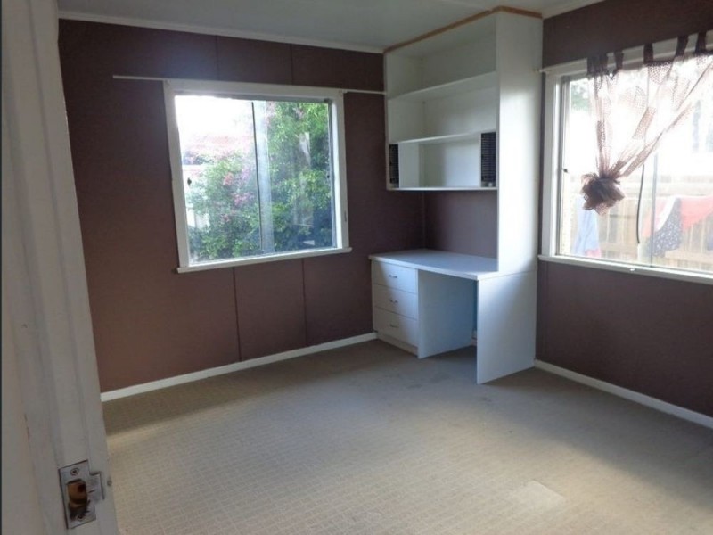 Centenary Heights QLD 4350