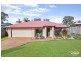 Wilsonton QLD 4350