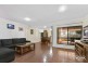 Wilsonton QLD 4350
