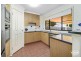 Wilsonton QLD 4350