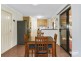 Wilsonton QLD 4350