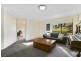 Wilsonton QLD 4350