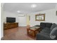 Wilsonton QLD 4350