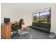 Wilsonton QLD 4350