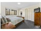Wilsonton QLD 4350