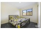 Wilsonton QLD 4350