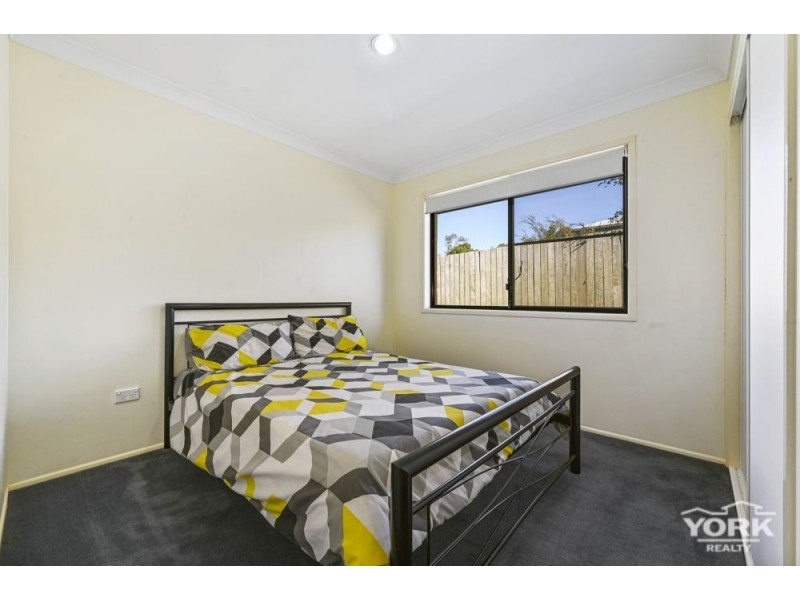 Wilsonton QLD 4350