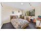 Wilsonton QLD 4350