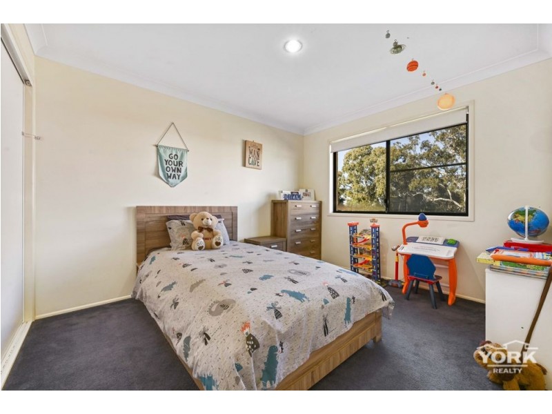 Wilsonton QLD 4350